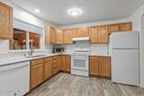 517 Stephen St - Photo 15