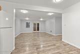 517 Stephen St - Photo 16