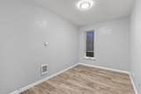 517 Stephen St - Photo 17