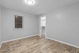 517 Stephen St - Photo 18