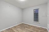 517 Stephen St - Photo 19