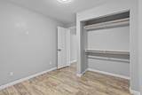 517 Stephen St - Photo 20
