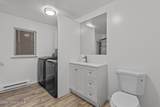 517 Stephen St - Photo 21
