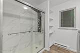 517 Stephen St - Photo 22