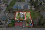 517 Stephen St - Photo 25