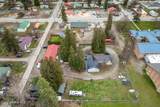 517 Stephen St - Photo 29