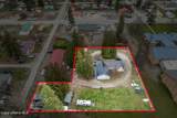517 Stephen St - Photo 30