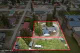 517 Stephen St - Photo 31