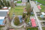 517 Stephen St - Photo 32