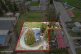 517 Stephen St - Photo 33