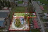 517 Stephen St - Photo 34