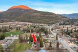 517 Stephen St - Photo 41