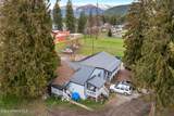 517 Stephen St - Photo 43