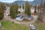 517 Stephen St - Photo 44