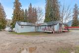 517 Stephen St - Photo 5