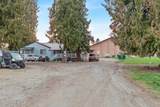 517 Stephen St - Photo 6