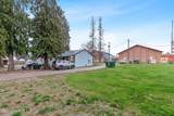 517 Stephen St - Photo 7