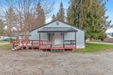 517 Stephen St - Photo 9