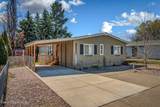 1704 Marlborough Ave - Photo 1