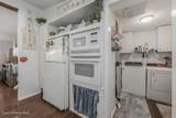 1704 Marlborough Ave - Photo 10