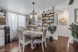 1704 Marlborough Ave - Photo 12