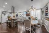 1704 Marlborough Ave - Photo 13