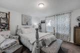 1704 Marlborough Ave - Photo 14