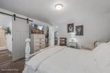 1704 Marlborough Ave - Photo 15