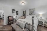 1704 Marlborough Ave - Photo 16