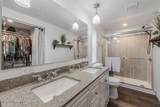 1704 Marlborough Ave - Photo 17