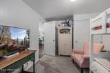 1704 Marlborough Ave - Photo 19