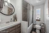 1704 Marlborough Ave - Photo 20