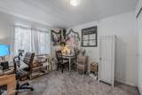 1704 Marlborough Ave - Photo 21