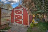 1704 Marlborough Ave - Photo 24