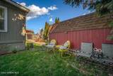 1704 Marlborough Ave - Photo 27