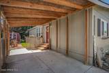 1704 Marlborough Ave - Photo 3