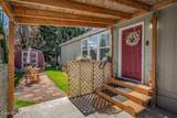 1704 Marlborough Ave - Photo 4