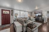 1704 Marlborough Ave - Photo 5