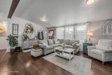 1704 Marlborough Ave - Photo 6