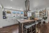 1704 Marlborough Ave - Photo 8
