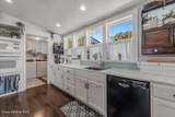 1704 Marlborough Ave - Photo 9