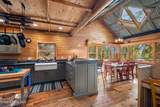 6162 Eureka Rd - Photo 11