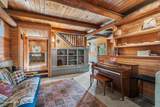 6162 Eureka Rd - Photo 12