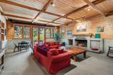 6162 Eureka Rd - Photo 14