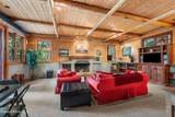 6162 Eureka Rd - Photo 15