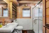 6162 Eureka Rd - Photo 16