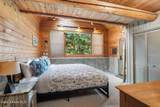 6162 Eureka Rd - Photo 17