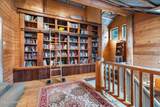 6162 Eureka Rd - Photo 19