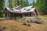 6162 Eureka Rd - Photo 2