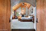 6162 Eureka Rd - Photo 20